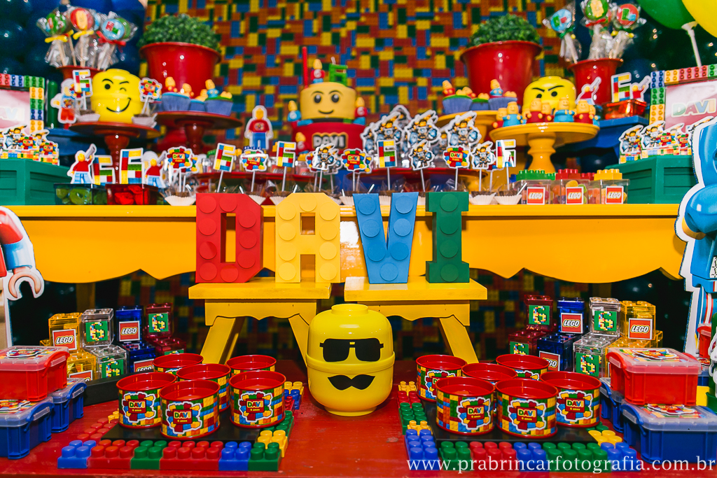 aniversário-infantil-festa-fotógrafo-fotografia-criança-prabrincarfotografia-pra-brincar-fotografia-davi-5-anos