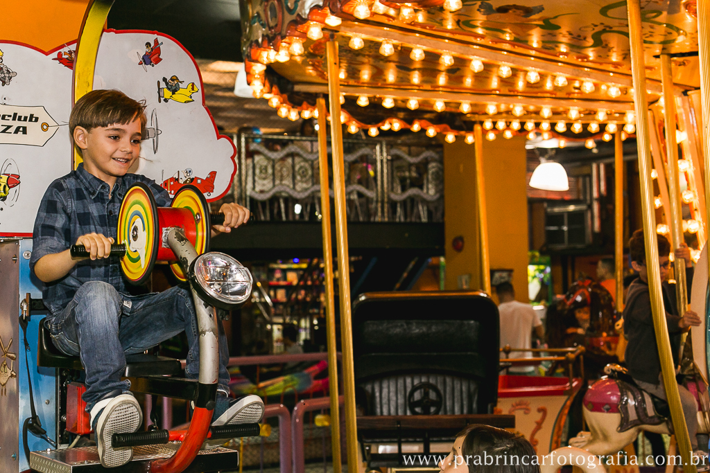 aniversário-infantil-festa-fotógrafo-fotografia-criança-prabrincarfotografia-pra-brincar-fotografia-davi-5-anos