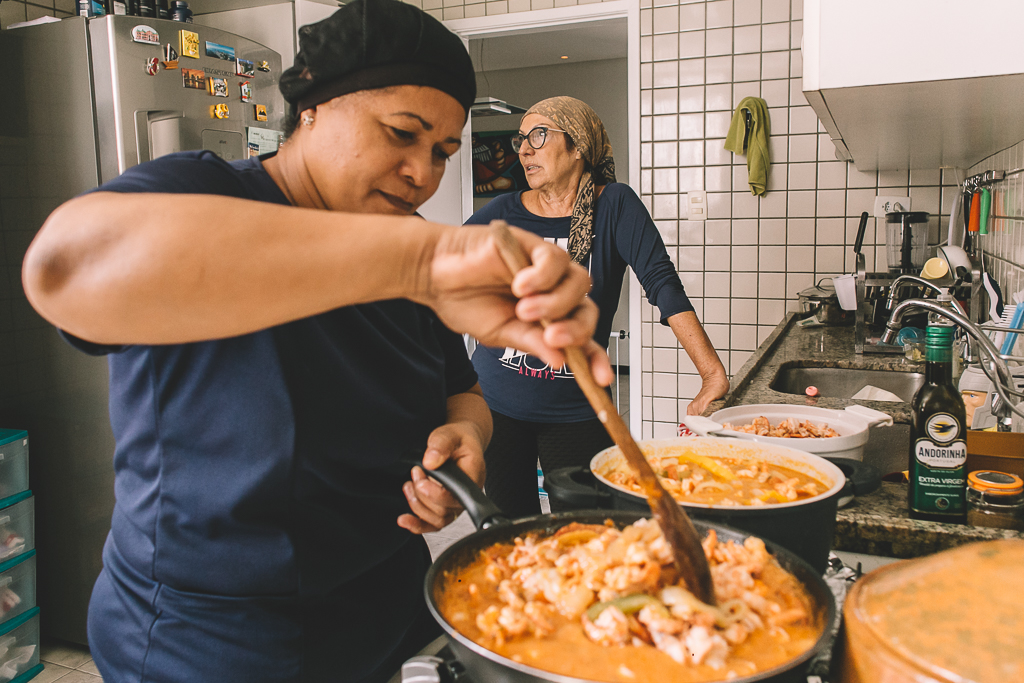 chá-fraldas-de-fotógrafo-recife-fotografia-família-criança-infantil-aniversário-bahia-salvador-Júlia-tema-decoração