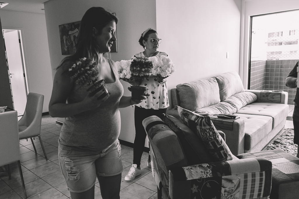 chá-fraldas-de-fotógrafo-recife-fotografia-família-criança-infantil-aniversário-bahia-salvador-Júlia-tema-decoração