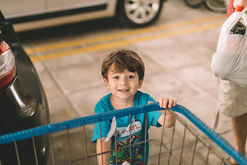 chá-fraldas-de-fotógrafo-recife-fotografia-família-criança-infantil-aniversário-bahia-salvador-Júlia-tema-decoração