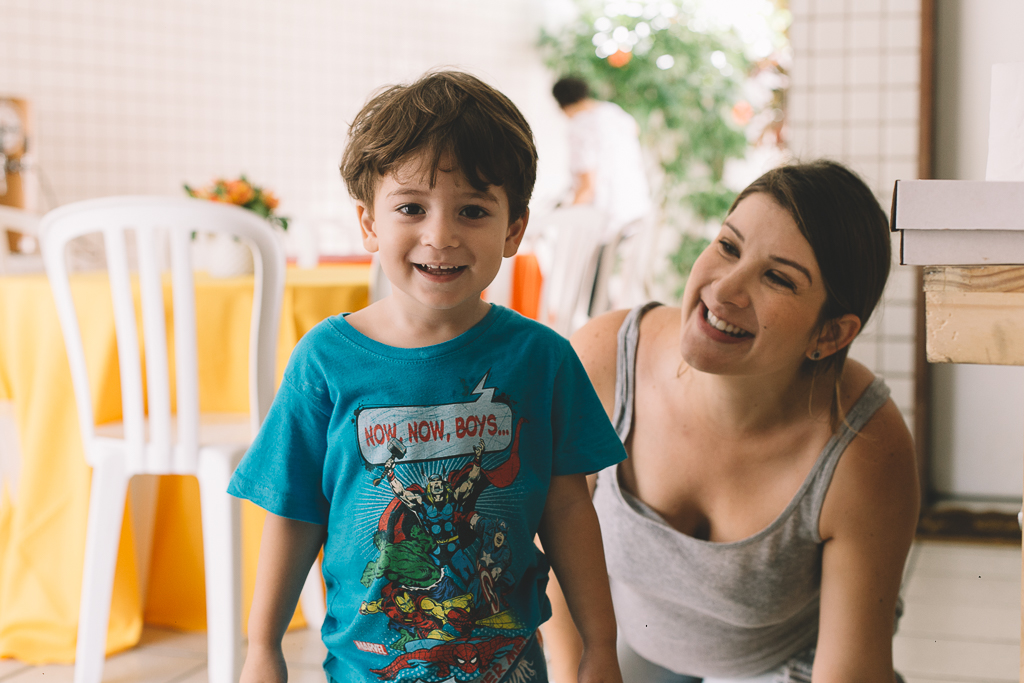 chá-fraldas-de-fotógrafo-recife-fotografia-família-criança-infantil-aniversário-bahia-salvador-Júlia-tema-decoração