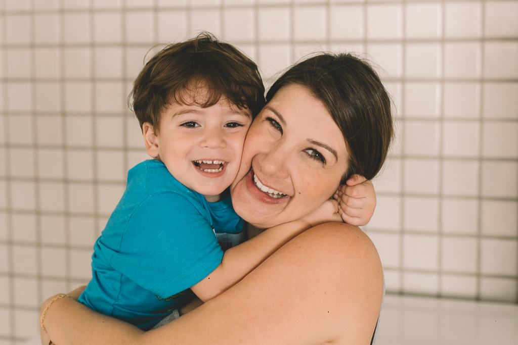 chá-fraldas-de-fotógrafo-recife-fotografia-família-criança-infantil-aniversário-bahia-salvador-Júlia-tema-decoração