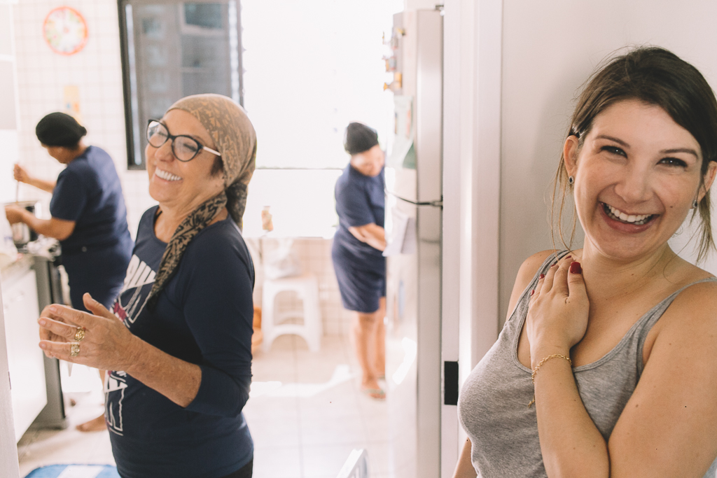 chá-fraldas-de-fotógrafo-recife-fotografia-família-criança-infantil-aniversário-bahia-salvador-Júlia-tema-decoração