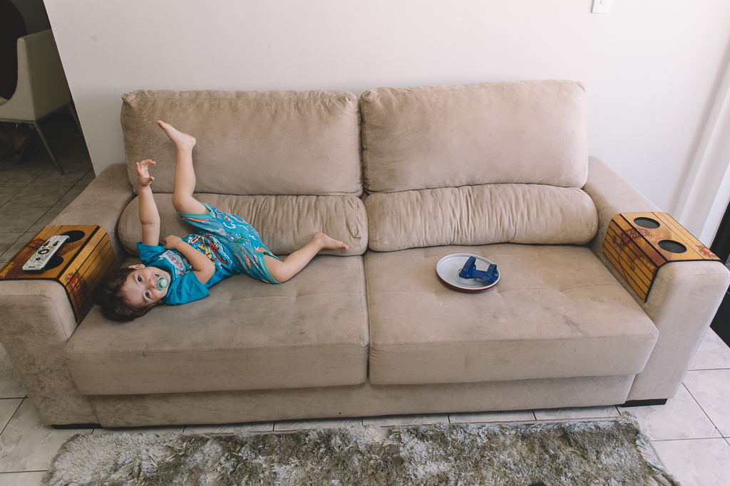 chá-fraldas-de-fotógrafo-recife-fotografia-família-criança-infantil-aniversário-bahia-salvador-Júlia-tema-decoração