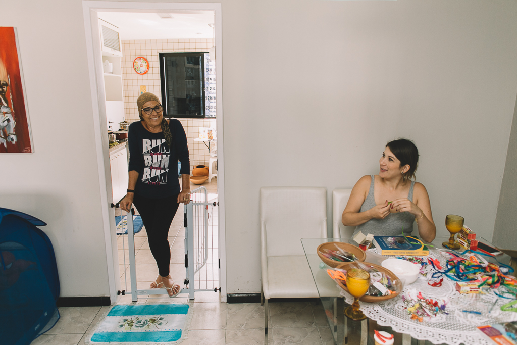 chá-fraldas-de-fotógrafo-recife-fotografia-família-criança-infantil-aniversário-bahia-salvador-Júlia-tema-decoração