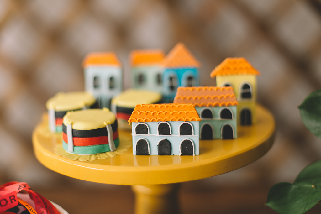 chá-fraldas-de-fotógrafo-recife-fotografia-família-criança-infantil-aniversário-bahia-salvador-Júlia-tema-decoração