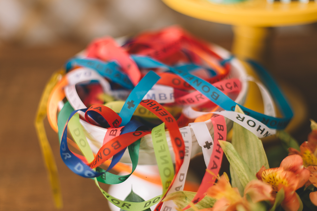 chá-fraldas-de-fotógrafo-recife-fotografia-família-criança-infantil-aniversário-bahia-salvador-Júlia-tema-decoração