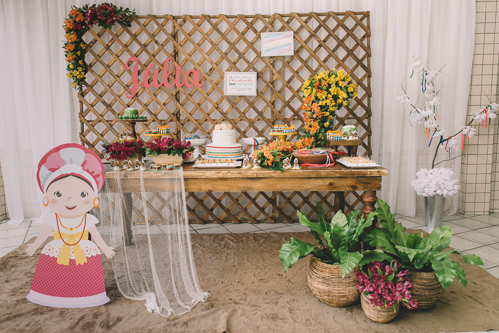chá-fraldas-de-fotógrafo-recife-fotografia-família-criança-infantil-aniversário-bahia-salvador-Júlia-tema-decoração