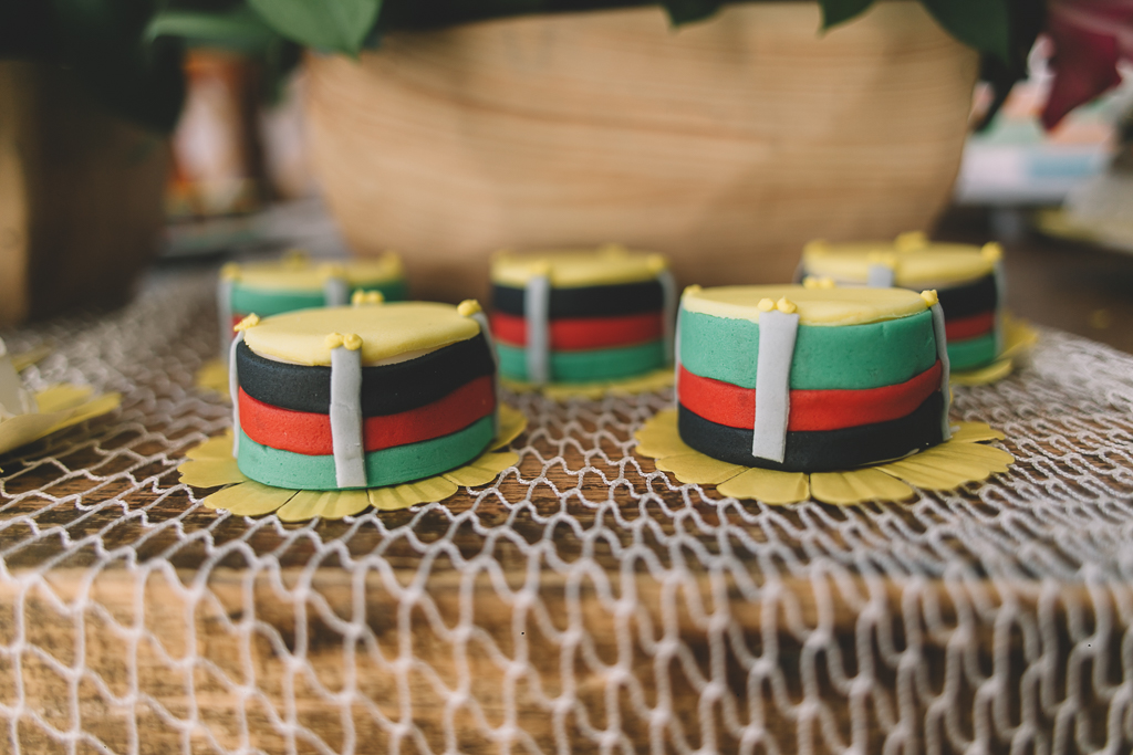 chá-fraldas-de-fotógrafo-recife-fotografia-família-criança-infantil-aniversário-bahia-salvador-Júlia-tema-decoração