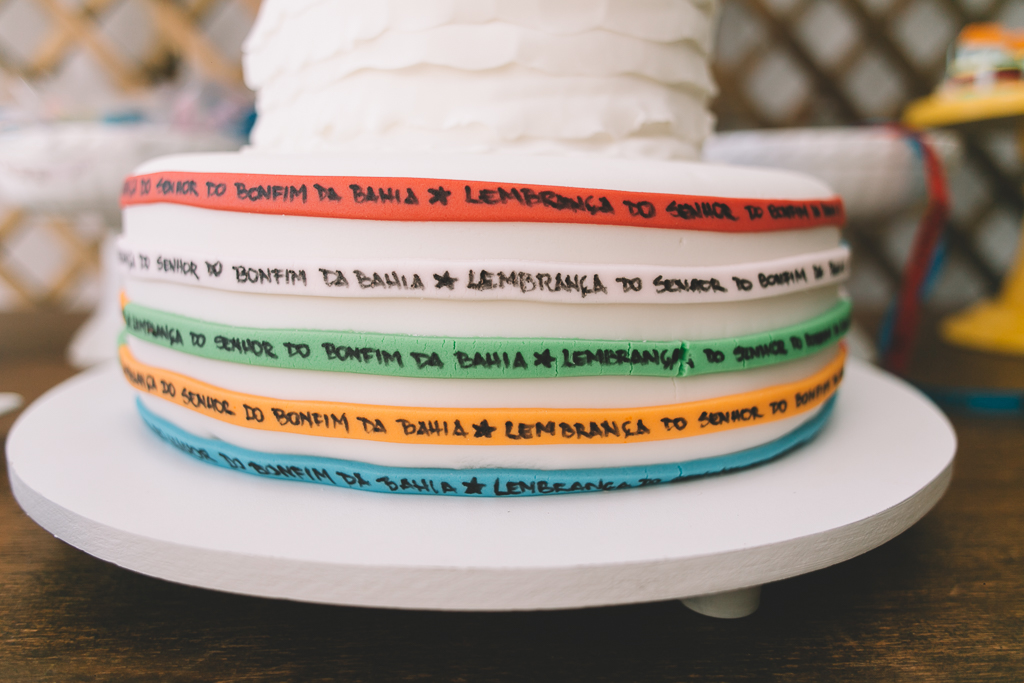 chá-fraldas-de-fotógrafo-recife-fotografia-família-criança-infantil-aniversário-bahia-salvador-Júlia-tema-decoração