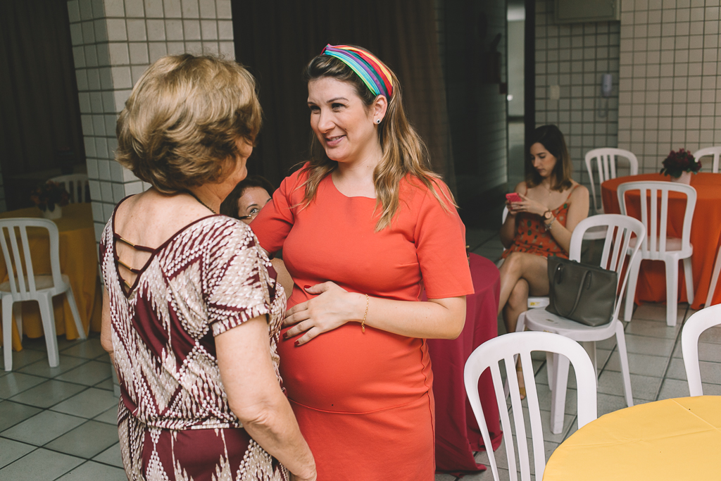 chá-fraldas-de-fotógrafo-recife-fotografia-família-criança-infantil-aniversário-bahia-salvador-Júlia-tema-decoração