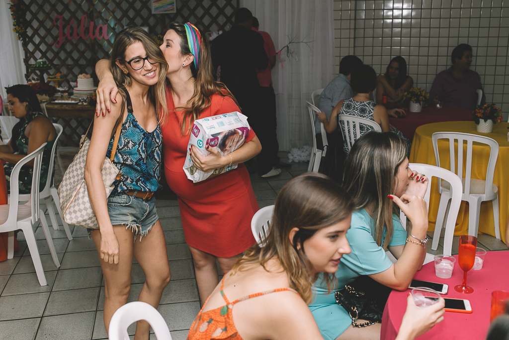 chá-fraldas-de-fotógrafo-recife-fotografia-família-criança-infantil-aniversário-bahia-salvador-Júlia-tema-decoração