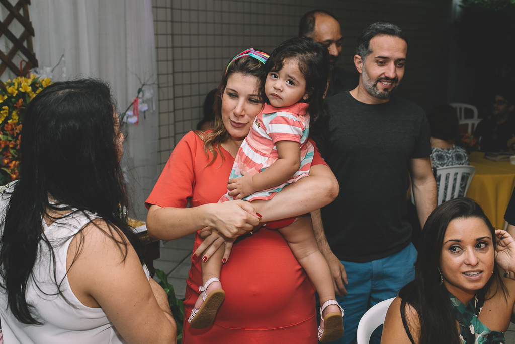 chá-fraldas-de-fotógrafo-recife-fotografia-família-criança-infantil-aniversário-bahia-salvador-Júlia-tema-decoração