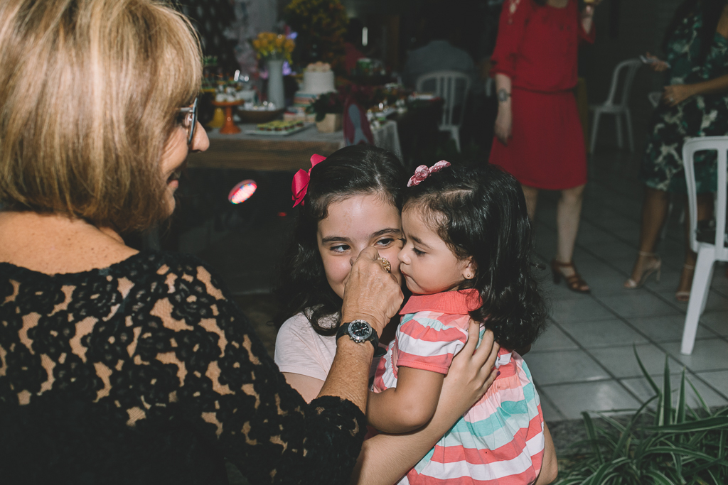 chá-fraldas-de-fotógrafo-recife-fotografia-família-criança-infantil-aniversário-bahia-salvador-Júlia-tema-decoração