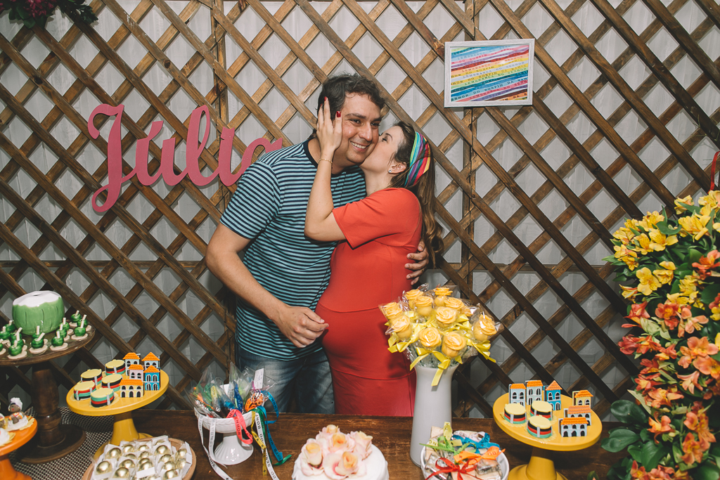 chá-fraldas-de-fotógrafo-recife-fotografia-família-criança-infantil-aniversário-bahia-salvador-Júlia-tema-decoração