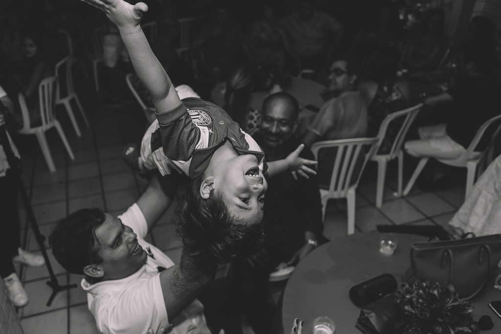 chá-fraldas-de-fotógrafo-recife-fotografia-família-criança-infantil-aniversário-bahia-salvador-Júlia-tema-decoração
