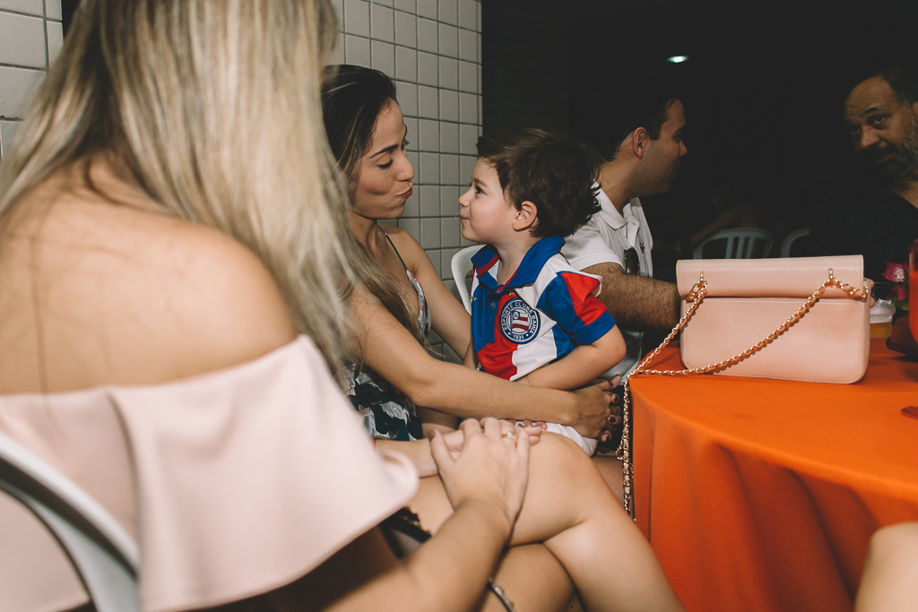 chá-fraldas-de-fotógrafo-recife-fotografia-família-criança-infantil-aniversário-bahia-salvador-Júlia-tema-decoração