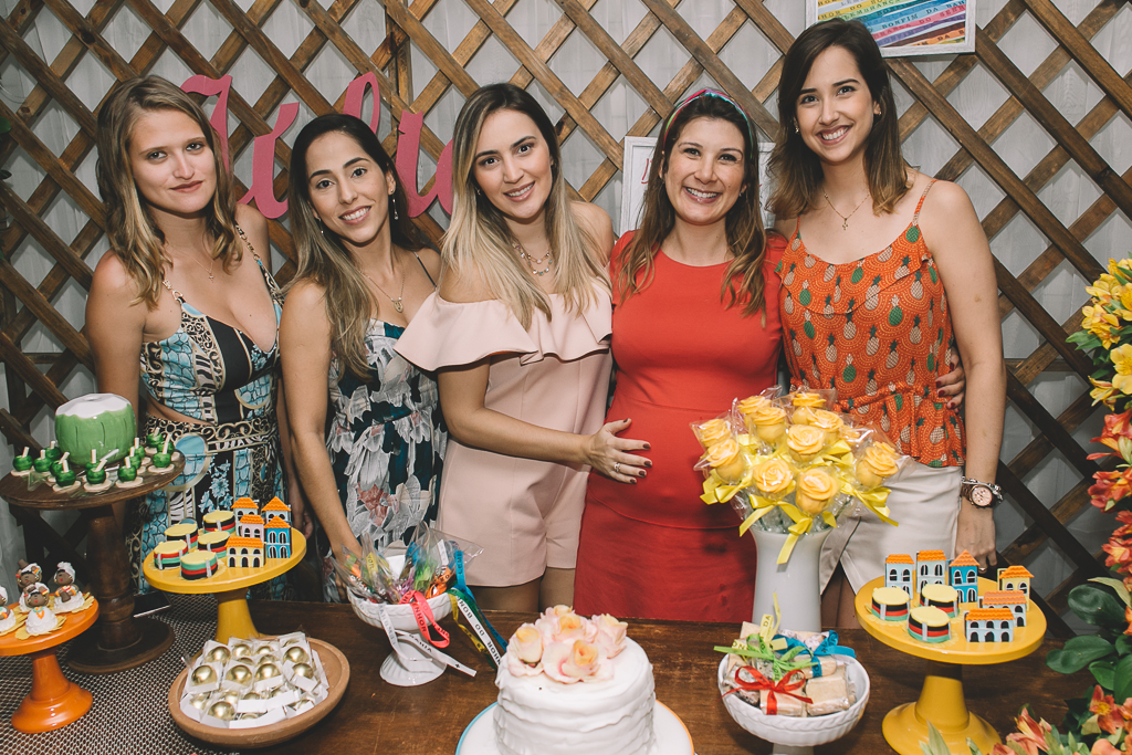 chá-fraldas-de-fotógrafo-recife-fotografia-família-criança-infantil-aniversário-bahia-salvador-Júlia-tema-decoração