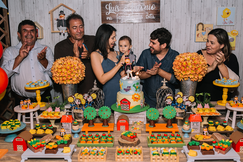 aniversáio-fotografo-mundo-bita-familia-recife-decoração-1-ano-fotografia-aniversário-batizado-luis (1)
