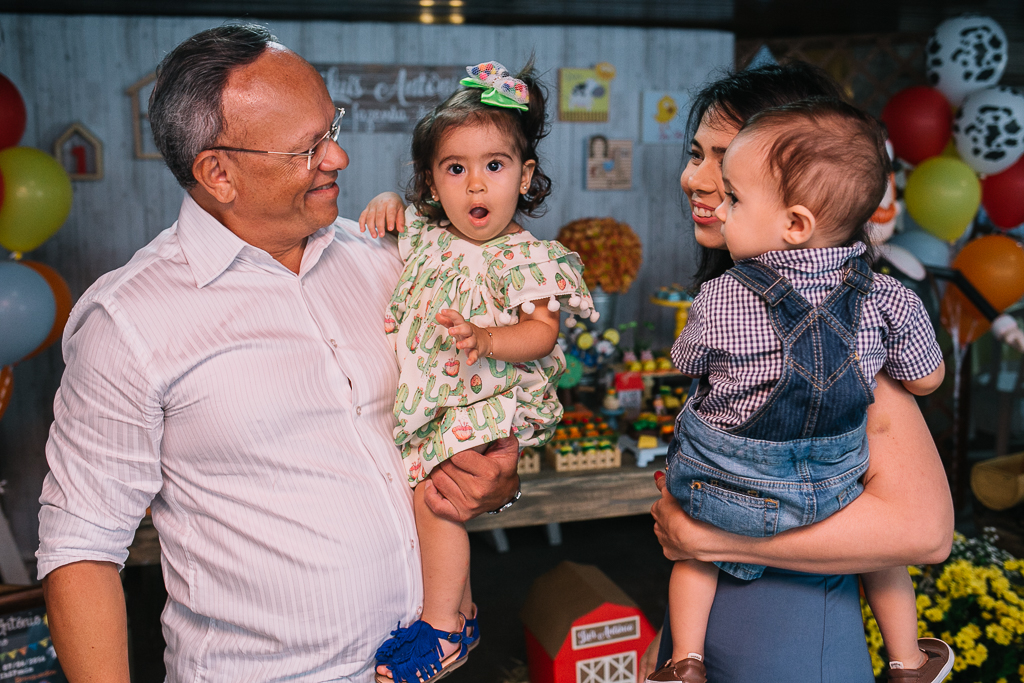 aniversáio-fotografo-mundo-bita-familia-recife-decoração-1-ano-fotografia-aniversário-batizado-luis (1)