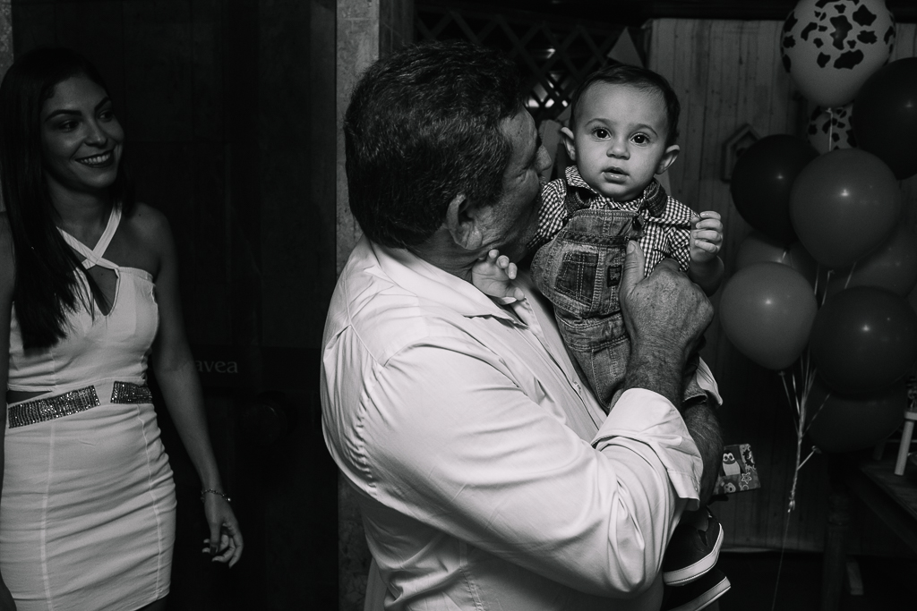 aniversáio-fotografo-mundo-bita-familia-recife-decoração-1-ano-fotografia-aniversário-batizado-luis (1)