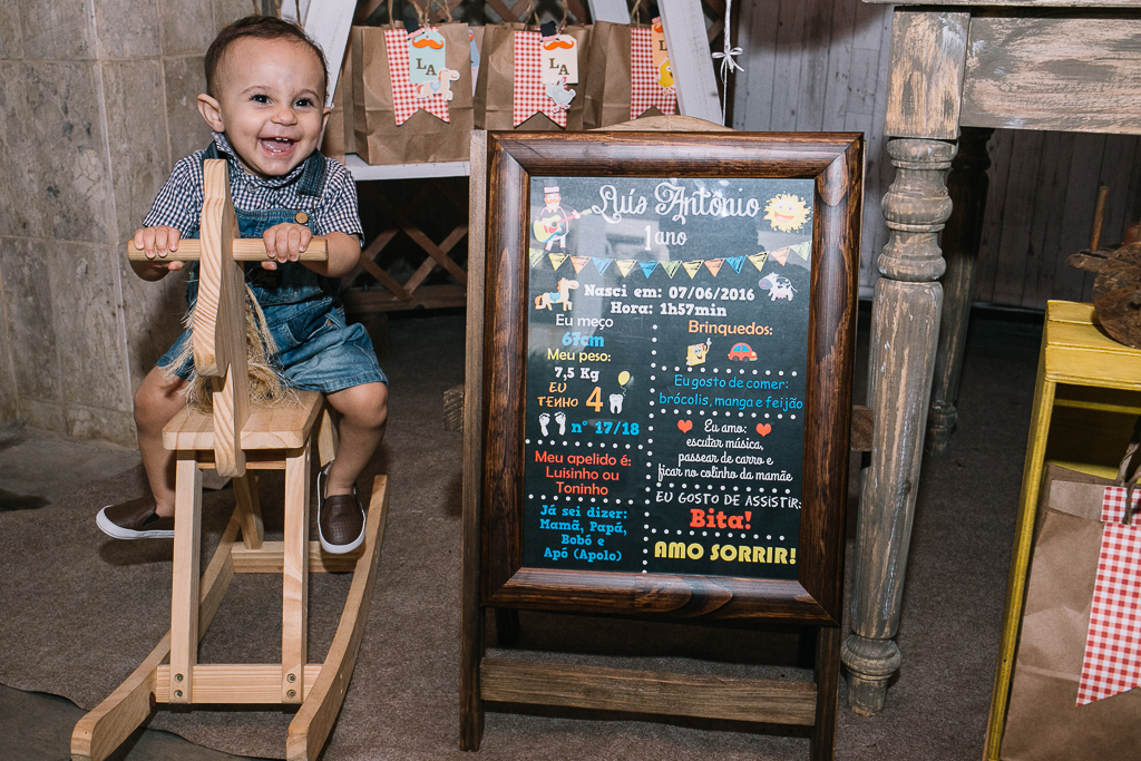 aniversáio-fotografo-mundo-bita-familia-recife-decoração-1-ano-fotografia-aniversário-batizado-luis (1)