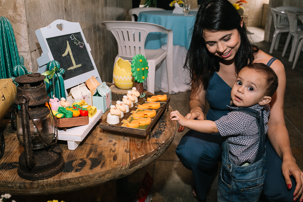 aniversáio-fotografo-mundo-bita-familia-recife-decoração-1-ano-fotografia-aniversário-batizado-luis (1)