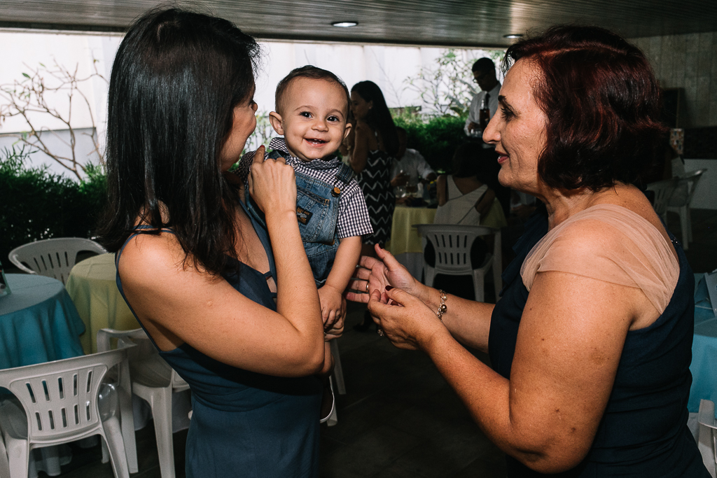 aniversáio-fotografo-mundo-bita-familia-recife-decoração-1-ano-fotografia-aniversário-batizado-luis (1)