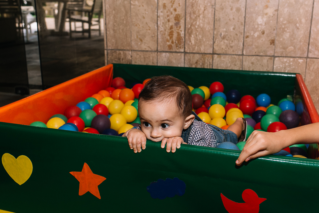aniversáio-fotografo-mundo-bita-familia-recife-decoração-1-ano-fotografia-aniversário-batizado-luis (1)