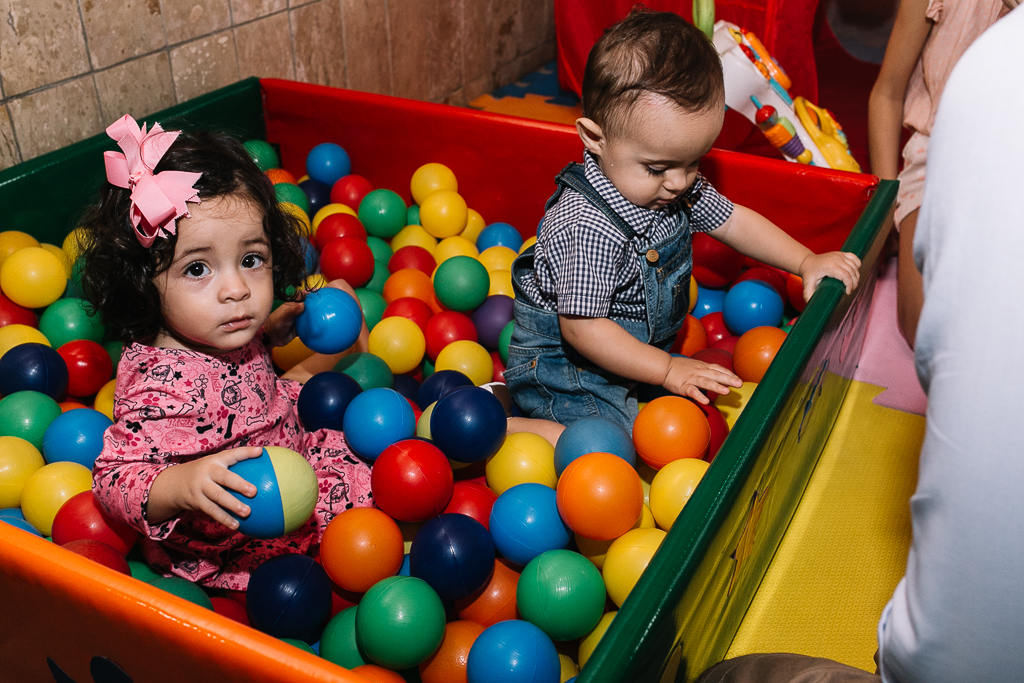 aniversáio-fotografo-mundo-bita-familia-recife-decoração-1-ano-fotografia-aniversário-batizado-luis (1)