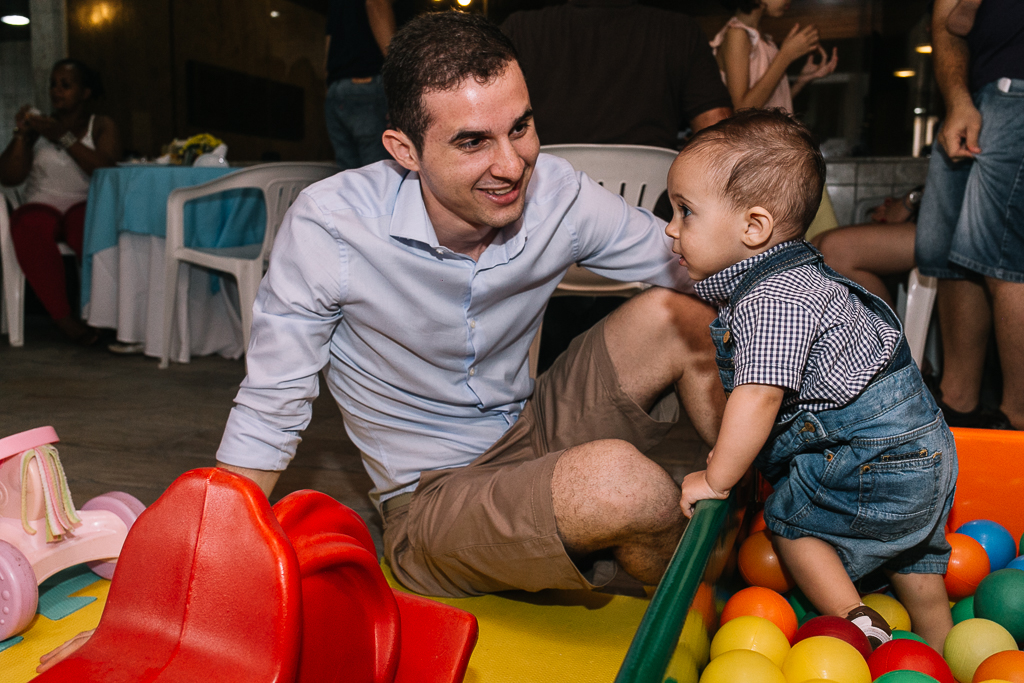aniversáio-fotografo-mundo-bita-familia-recife-decoração-1-ano-fotografia-aniversário-batizado-luis (1)