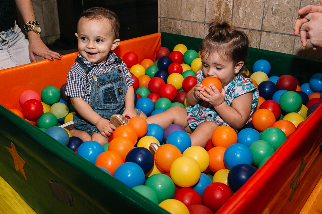 aniversáio-fotografo-mundo-bita-familia-recife-decoração-1-ano-fotografia-aniversário-batizado-luis (1)