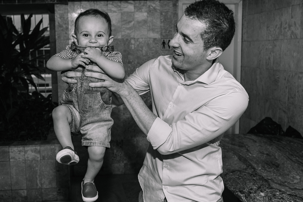 aniversáio-fotografo-mundo-bita-familia-recife-decoração-1-ano-fotografia-aniversário-batizado-luis (1)