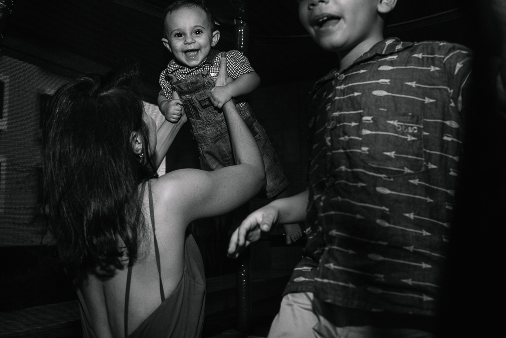 aniversáio-fotografo-mundo-bita-familia-recife-decoração-1-ano-fotografia-aniversário-batizado-luis (1)