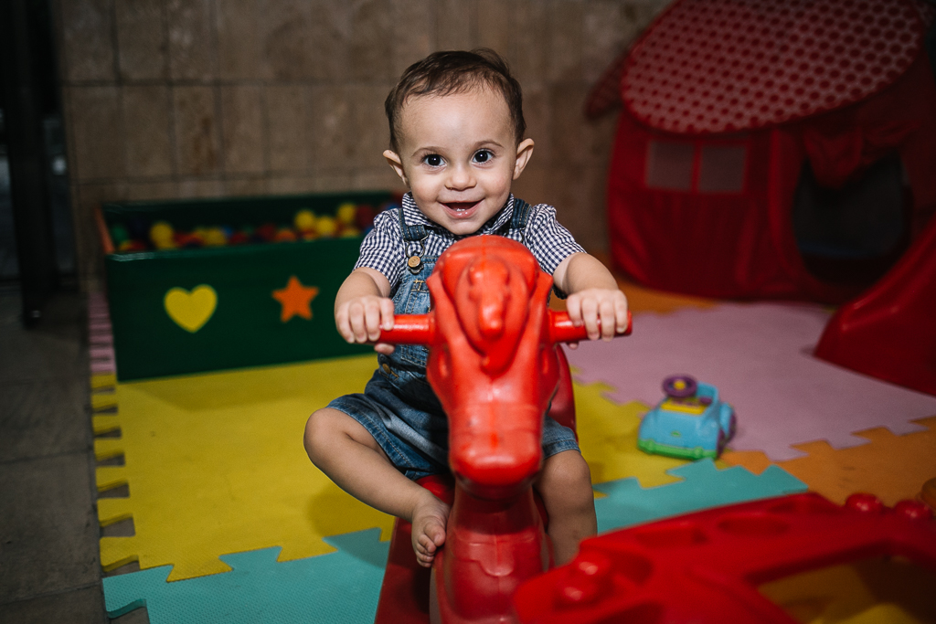 aniversáio-fotografo-mundo-bita-familia-recife-decoração-1-ano-fotografia-aniversário-batizado-luis (1)