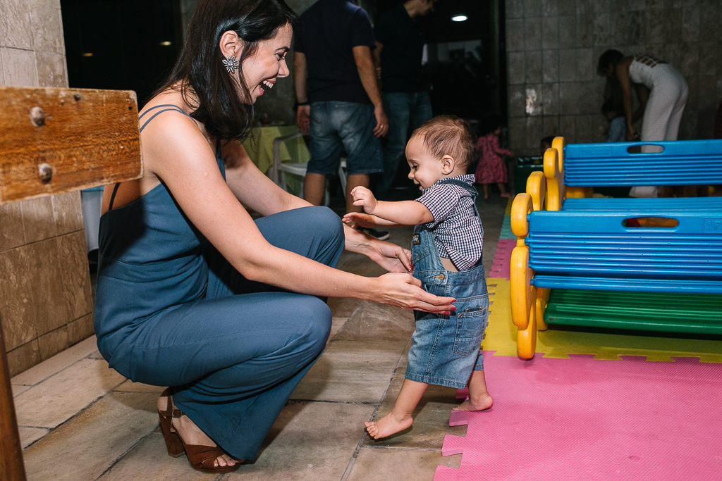 aniversáio-fotografo-mundo-bita-familia-recife-decoração-1-ano-fotografia-aniversário-batizado-luis (1)