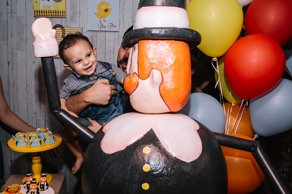 aniversáio-fotografo-mundo-bita-familia-recife-decoração-1-ano-fotografia-aniversário-batizado-luis (1)