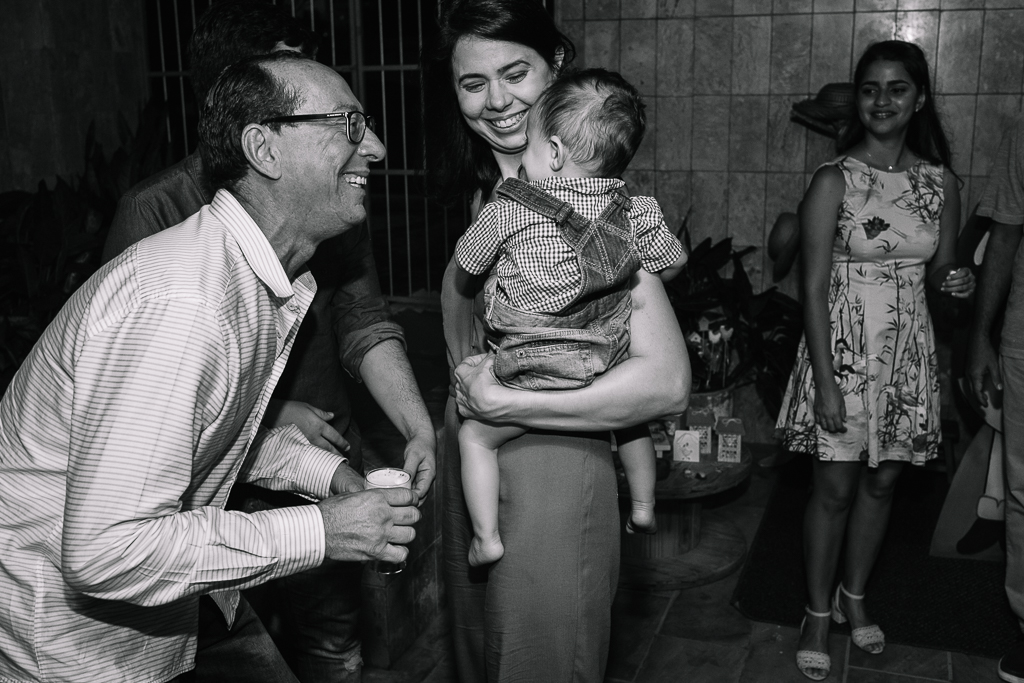 aniversáio-fotografo-mundo-bita-familia-recife-decoração-1-ano-fotografia-aniversário-batizado-luis (1)