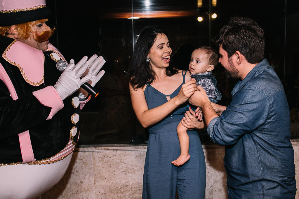 aniversáio-fotografo-mundo-bita-familia-recife-decoração-1-ano-fotografia-aniversário-batizado-luis (1)