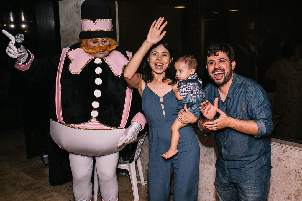 aniversáio-fotografo-mundo-bita-familia-recife-decoração-1-ano-fotografia-aniversário-batizado-luis (1)