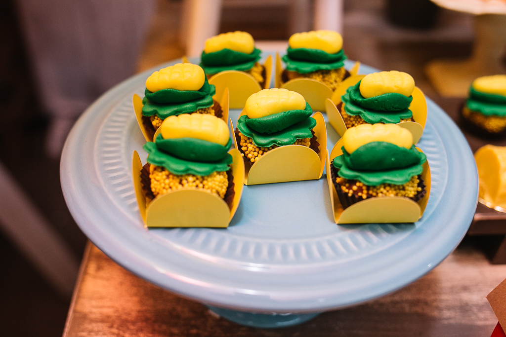 aniversáio-fotografo-mundo-bita-familia-recife-decoração-1-ano-fotografia-aniversário-batizado-luis (1)