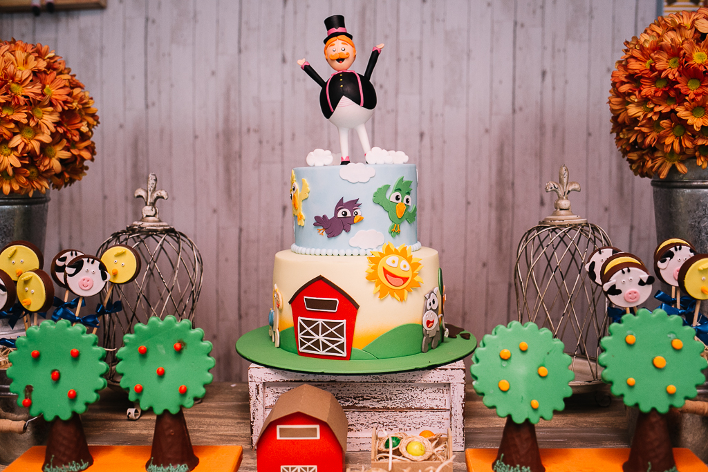 aniversáio-fotografo-mundo-bita-familia-recife-decoração-1-ano-fotografia-aniversário-batizado-luis (1)