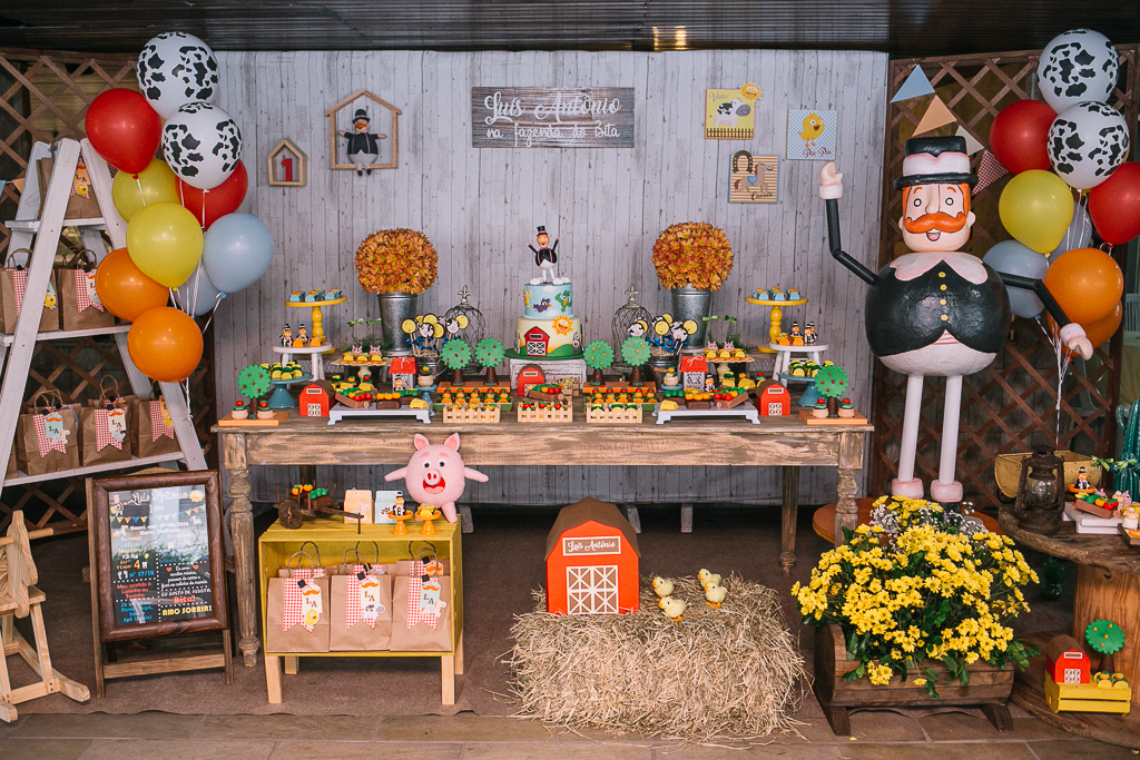 aniversáio-fotografo-mundo-bita-familia-recife-decoração-1-ano-fotografia-aniversário-batizado-luis (1)