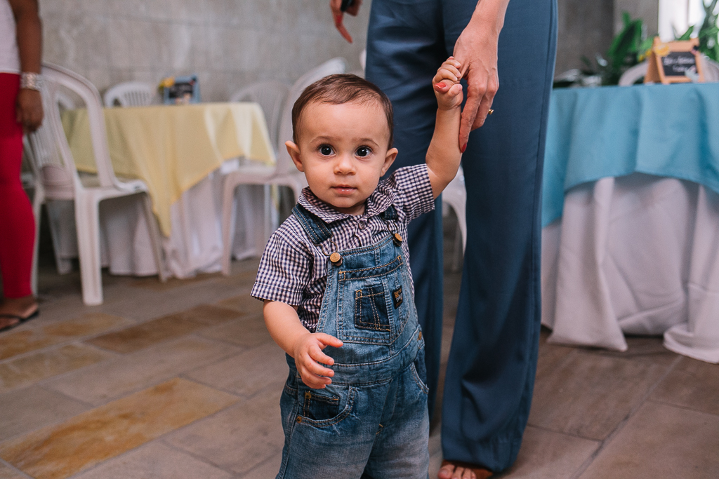 aniversáio-fotografo-mundo-bita-familia-recife-decoração-1-ano-fotografia-aniversário-batizado-luis (1)