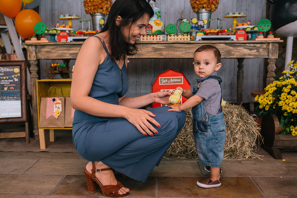 aniversáio-fotografo-mundo-bita-familia-recife-decoração-1-ano-fotografia-aniversário-batizado-luis (1)