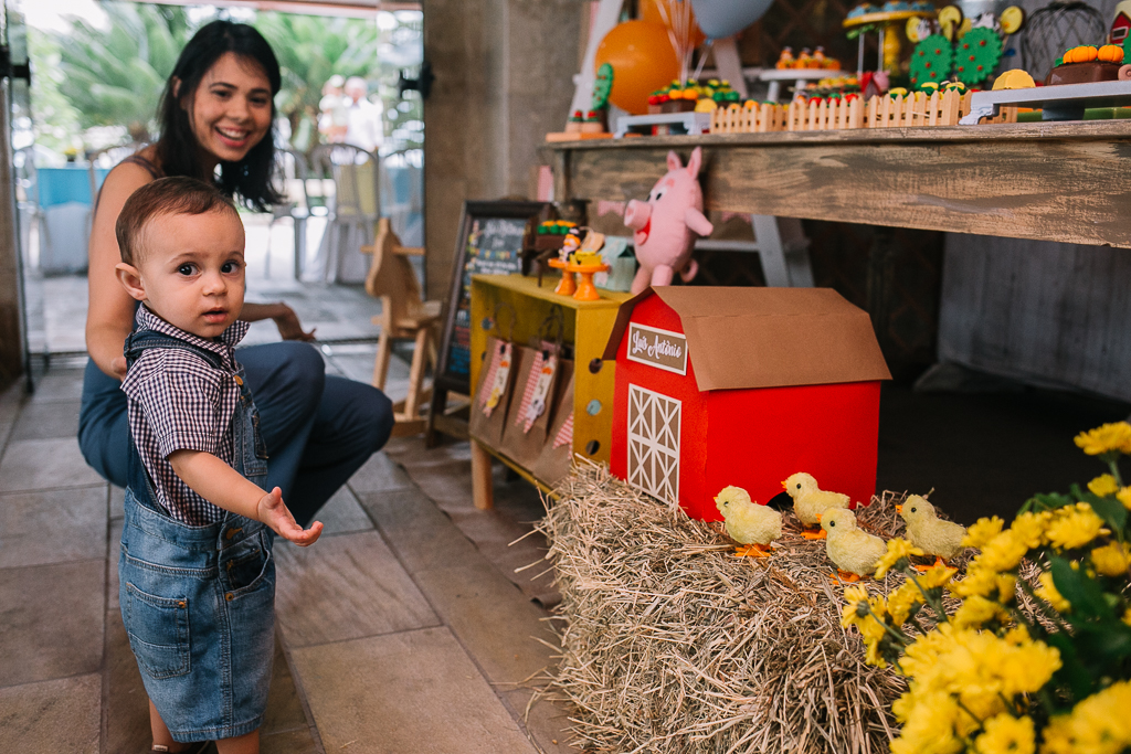 aniversáio-fotografo-mundo-bita-familia-recife-decoração-1-ano-fotografia-aniversário-batizado-luis (1)