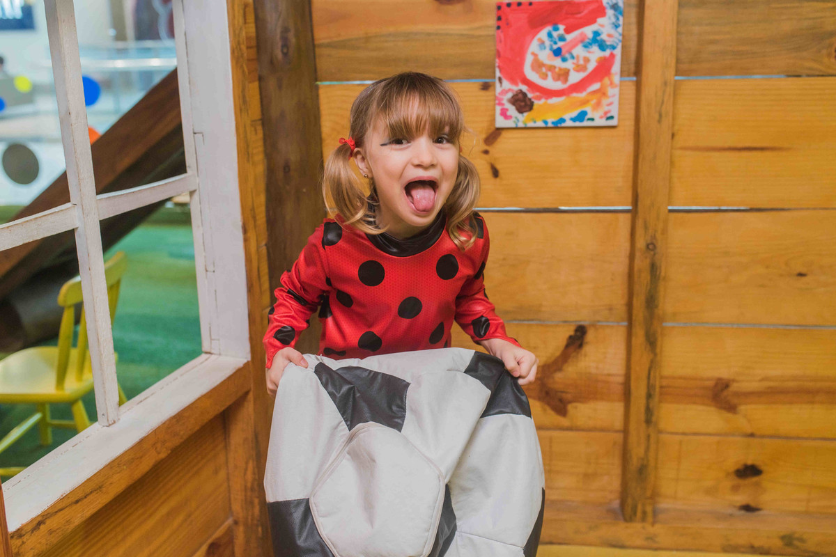 aniversário-infantil-recife-05-anos-shopping-recife