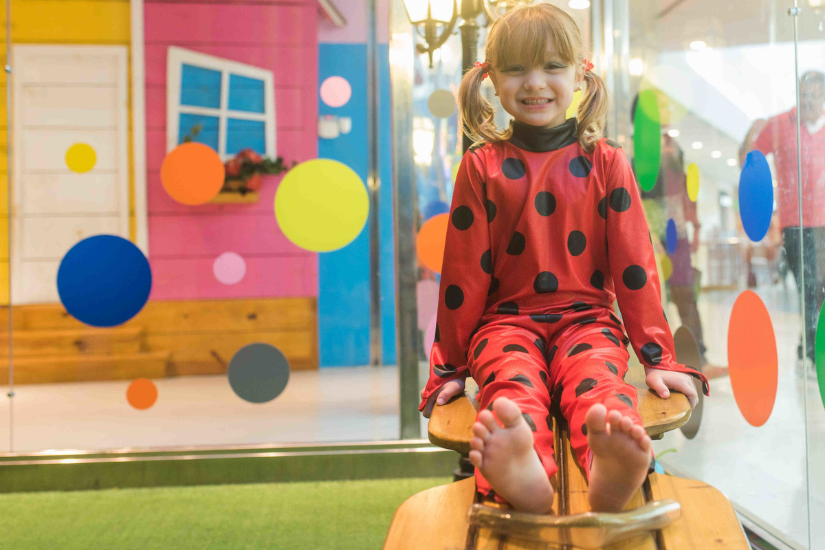 aniversário-infantil-recife-05-anos-shopping-recife