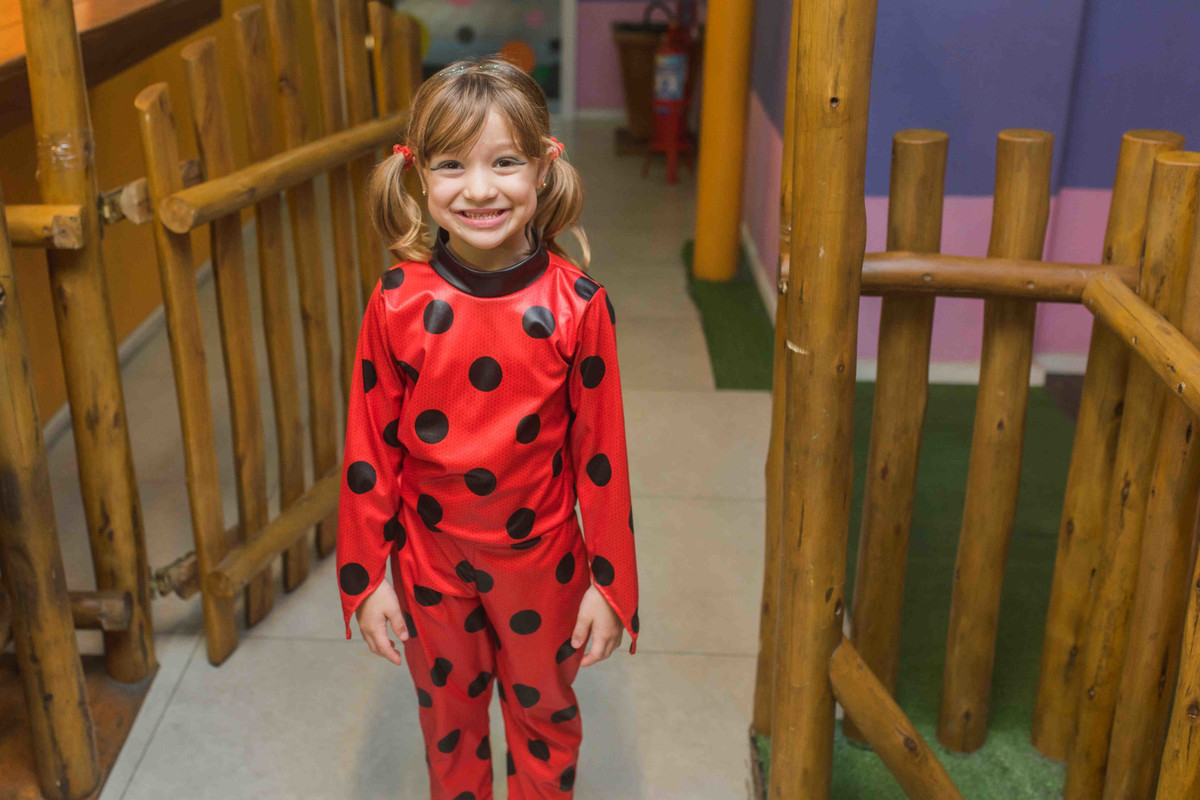 aniversário-infantil-recife-05-anos-shopping-recife